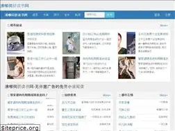 Sites similar to kaniksu50.com