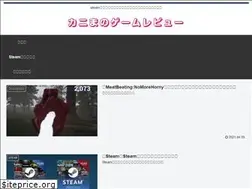 Sites similar to kanimaa.com