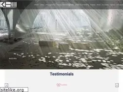 Sites similar to kanin.ca
