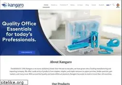 Sites similar to kanin.com