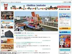 Sites similar to kaninavi.jp