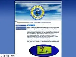 Sites similar to kaninekapers.co.uk