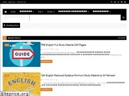 Sites similar to kaninikkalvi.com