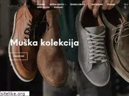 Sites similar to kaninobuca.com