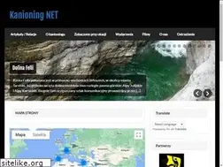 Sites similar to kanioning.net