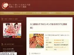 Sites similar to kaniose.com