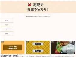 Sites similar to kanioseti.com