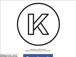 Sites similar to kaniowski.eu