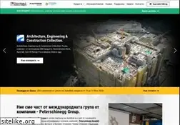 Sites similar to kanisco.com