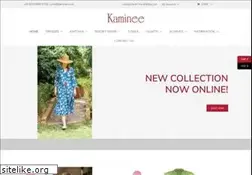 Sites similar to kanishka.co.uk