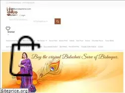 Sites similar to kaniskaonline.com