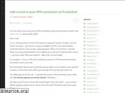 Sites similar to kaniski.eu