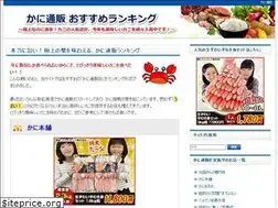 Sites similar to kanitu.biz