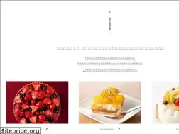Sites similar to kaniwashi.jp