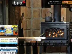 Sites similar to kaniyado-oonoya.com