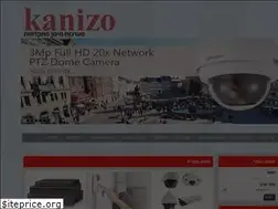 Sites similar to kanizo.co.il