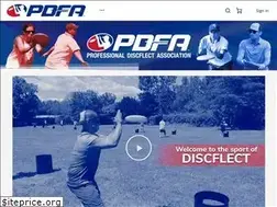 Sites similar to kanjamleague.com