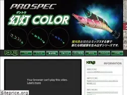 Sites similar to kanji-international.com