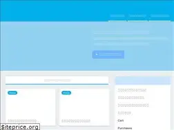 Sites similar to kanji.cloud