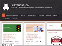 Sites similar to kanjian.fr