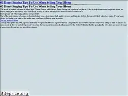 Sites similar to kanjigraphy.com