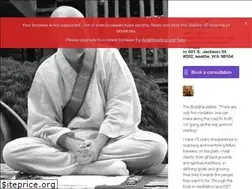 Sites similar to kanjin.org