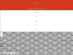 Sites similar to kanjinowa.com