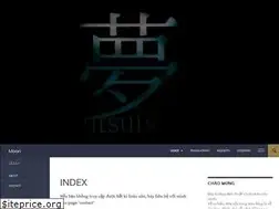 Sites similar to kanjiruwikia.wordpress.com