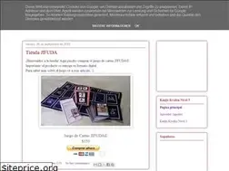 Sites similar to kanjis-kanji.blogspot.com