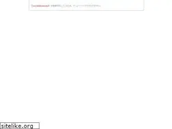 Sites similar to kanjiyama.com