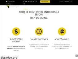 Sites similar to kanjo.ca