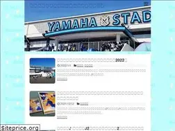 Sites similar to kanjubi.jp