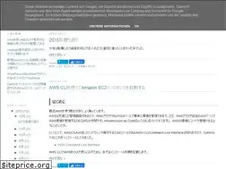 Sites similar to kanjuku-tomato.blogspot.com