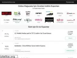 Sites similar to kankakeekultivators.org