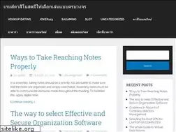 Sites similar to kankakeewright.org