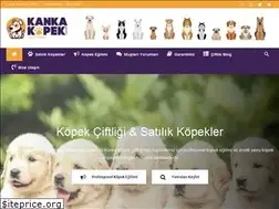 Sites similar to kankakopek.com