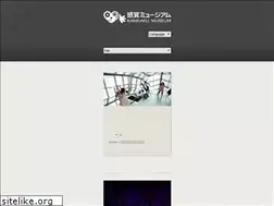 Sites similar to kankaku.org
