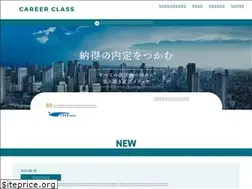 Sites similar to kankan-blog.com