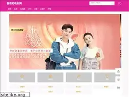 Sites similar to kankan8.cc