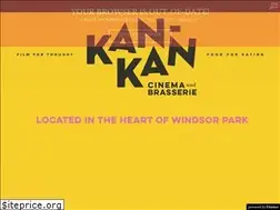 Sites similar to kankanindy.com