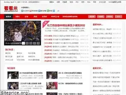 Sites similar to kankanmi.com