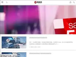Sites similar to kankanquan.com