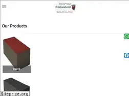 Sites similar to kankariaholdings.in