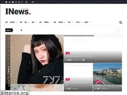 Sites similar to kanke365.com