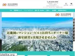 Sites similar to kanken-g.jp
