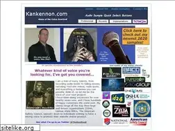 Sites similar to kankennon.com