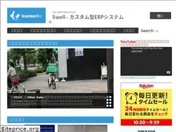 Sites similar to kankeri02.com