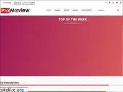 Sites similar to kankerotak4.blogspot.com