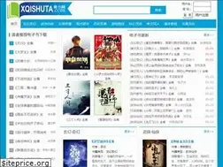 Sites similar to kankezw.com