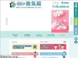 Sites similar to kanki-day.jp
